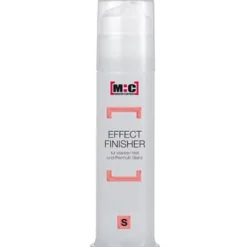 M:C Meister Coiffeur Effect Finisher Strong