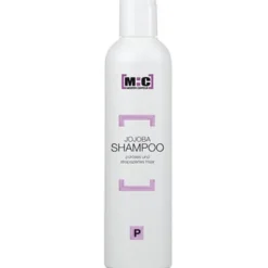 M:C Meister Coiffeur Jojoba Shampoo P