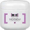 M:C Meister Coiffeur Milch & Honig Treatment T