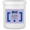 M:C Meister Coiffeur Platin Effect C blau 100 g