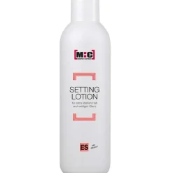 M:C Meister Coiffeur Setting Lotion ES 1000 ml
