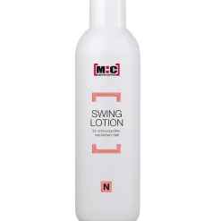 M:C Meister Coiffeur Swing Lotion N 1000 ml