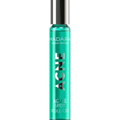 MÁDARA Acne Acute Spot Roller 8 ml