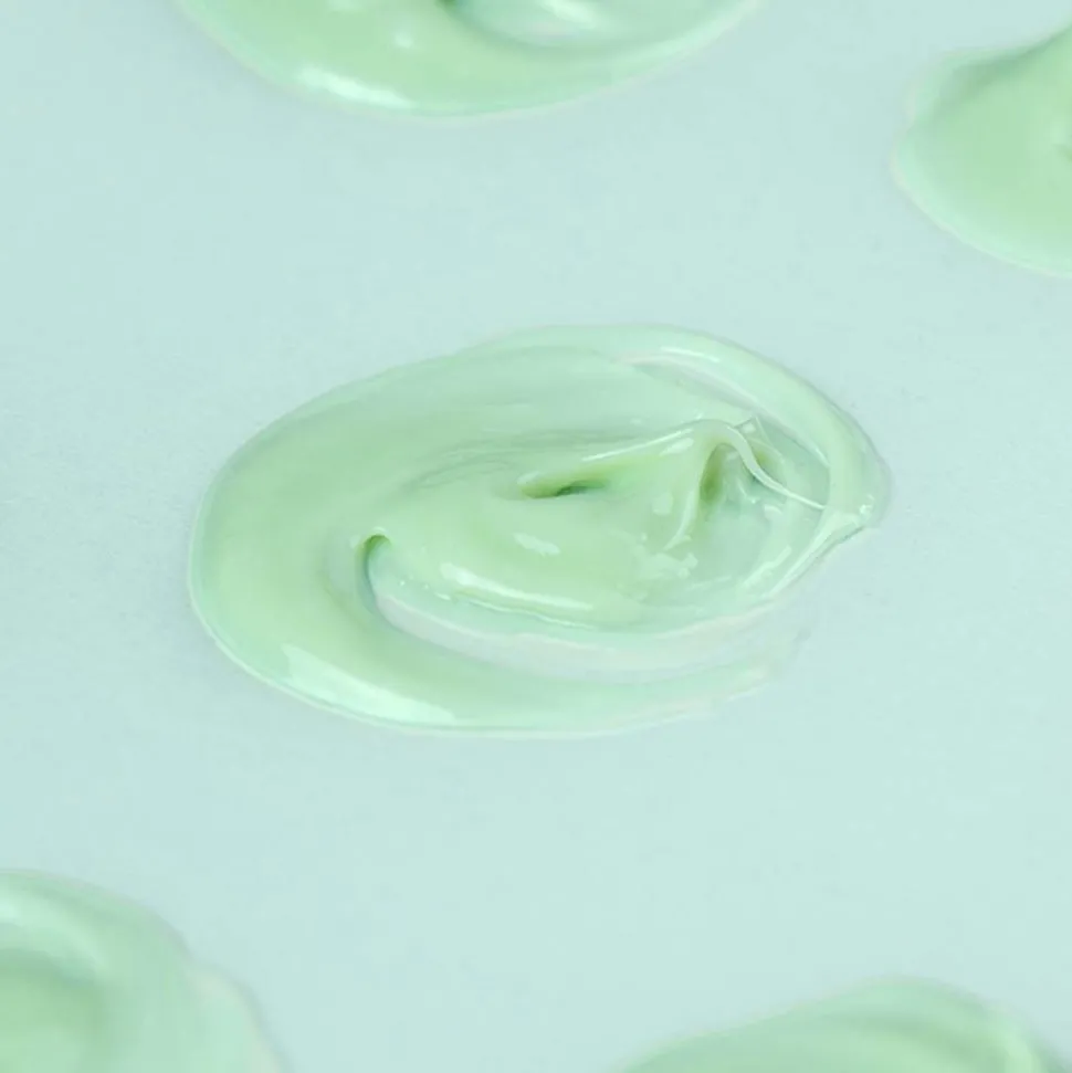 MÁDARA Acne Hydra Derm Fluid 40 ml