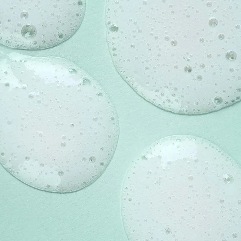 MÁDARA Acne Sebum Gesichtsreinigungsmittel 140 ml