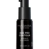 MÁDARA AGE PRO Contour Anti-Falten-Augencreme 15 ml