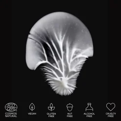 MÁDARA AGE PRO Contour Anti-Falten-Augencreme 15 ml