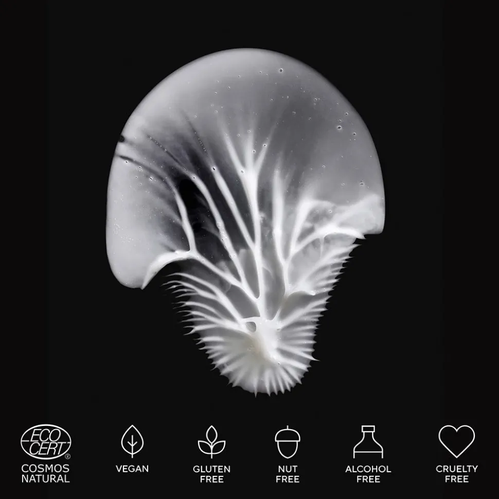 MÁDARA AGE PRO Contour Anti-Falten-Augencreme 15 ml