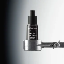 MÁDARA AGE PRO Contour Anti-Falten-Augencreme 15 ml