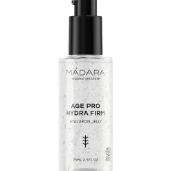 MÁDARA AGE PRO Hydra Firm Hyaluron-Gel 75 ml