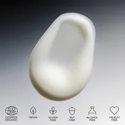 MÁDARA AGE PRO Intense Anti-Falten-Serum 30 ml