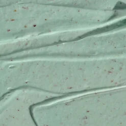 MÁDARA AHA Mineral Körperpeeling 175 ml