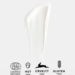 MÁDARA Antioxidatienreiche Sonnencreme 100 ml