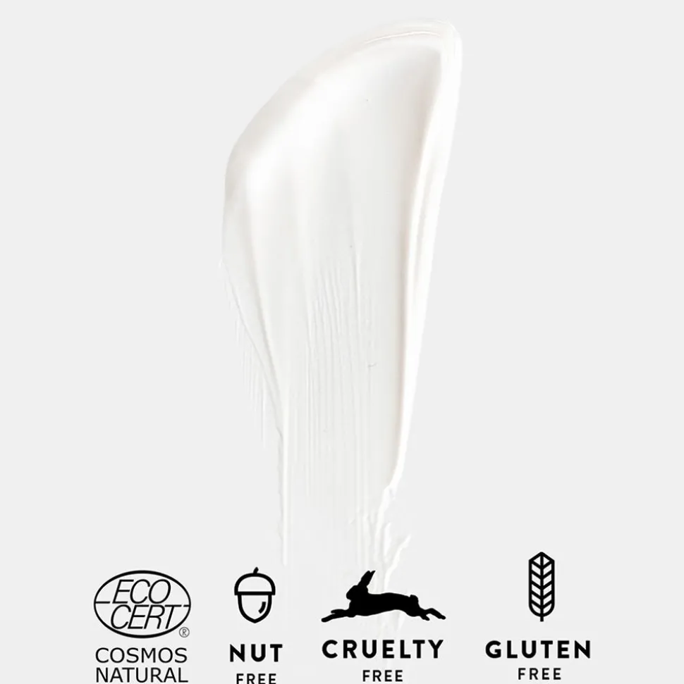 MÁDARA Antioxidatienreiche Sonnencreme 100 ml