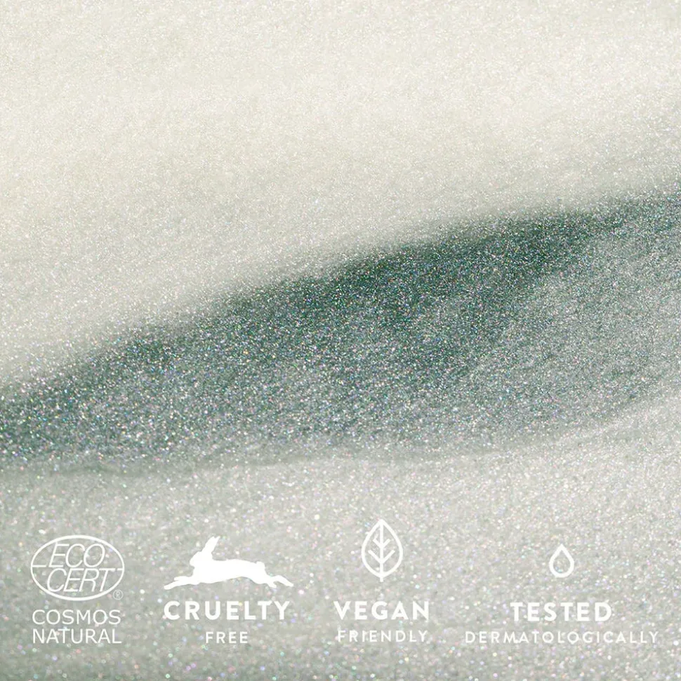 MÁDARA Aufhellende Peeling-Maske 60 ml