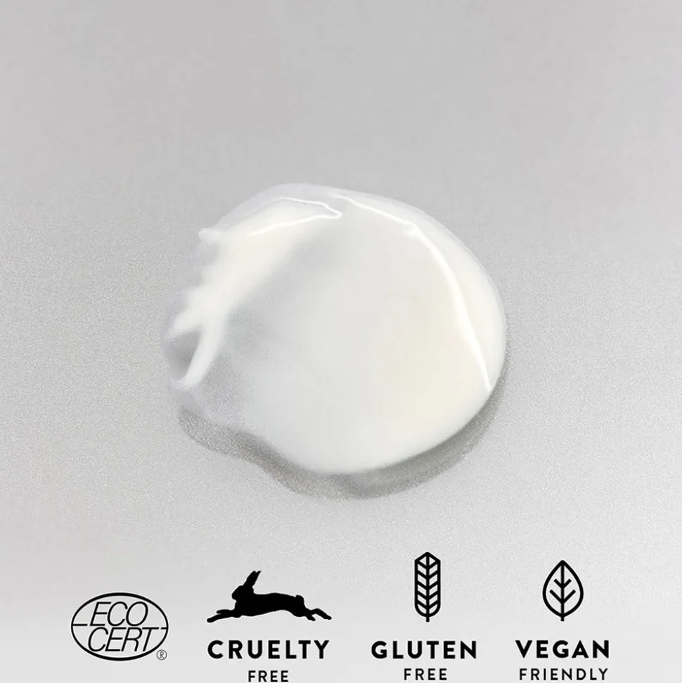 MÁDARA Augenkonturencreme 15 ml