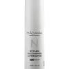 MÁDARA Botanic Niacinamide 5-in-1 Serum 30 ml