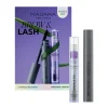 MÁDARA Brow & Lash Duo Set