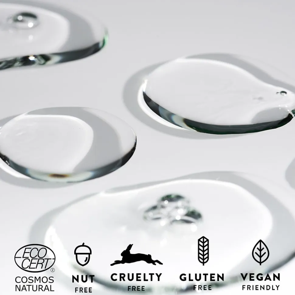 MÁDARA Cannabidiol-Konzentrat 17.5 ml