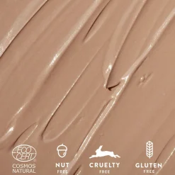 MÁDARA City CC Hyaluron Creme LSF 15 Tan 40 ml