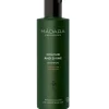 MÁDARA Colour and Shine Shampoo 250 ml