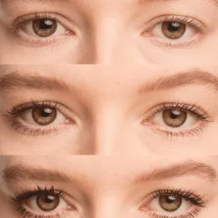 MÁDARA Come Closer Infinite Wimperntusche 6 ml