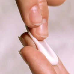 MÁDARA Deep Comfort Handcreme 60 ml