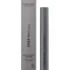 MÁDARA Deep Matter Volumen Wimperntusche 6 ml
