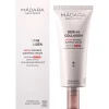 MÁDARA Derma Collagen Nachtcreme 70 ml