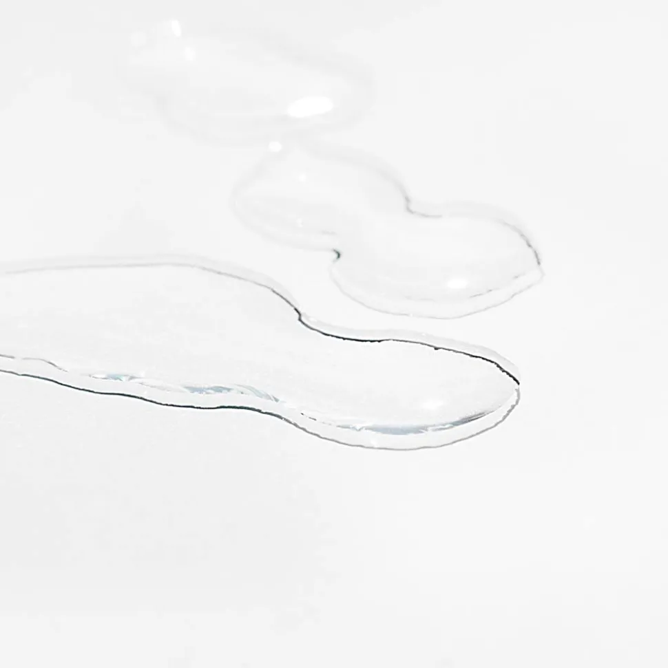 MÁDARA Entspannendes Gesichtswasser 200 ml