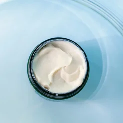 MÁDARA Feed Repair & Dry Rescue Haarmaske 180 ml