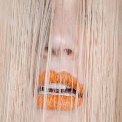 MÁDARA Feed Repair & Dry Rescue Haarmaske 180 ml