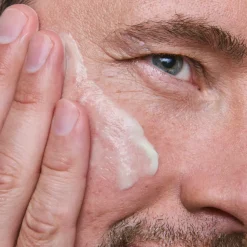 MÁDARA HIS Face Cream 50 ml