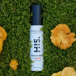 MÁDARA HIS Face Cream 50 ml