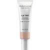 MÁDARA H2O Tint Getöntes Hyaluron-Serum #1 May Flower 30 ml