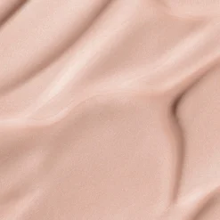 MÁDARA H2O Tint Getöntes Hyaluron-Serum #1 May Flower 30 ml