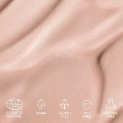 MÁDARA H2O Tint Getöntes Hyaluron-Serum #1 May Flower 30 ml