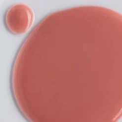 MÁDARA Hyaluronic Collagen Booster 25 ml