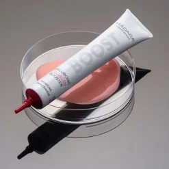 MÁDARA Hyaluronic Collagen Booster 25 ml