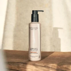 MÁDARA Hydra Soft Körperlotion 250 ml