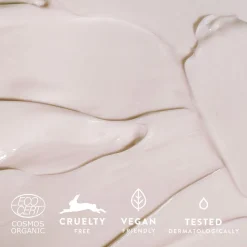 MÁDARA Intense Repair Körpercreme 150 ml