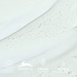 MÁDARA Kind sanftes Waschgel 390 ml