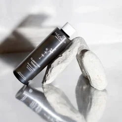 MÁDARA Klärendes Gesichtswasser 200 ml
