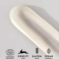 MÁDARA Melting Cleansing Oil 100 ml