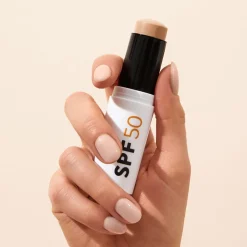 MÁDARA Mineralischer Sonnenschutz-Stick LSF50 12 g