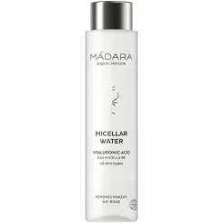 MÁDARA Mizellenwasser 100 ml