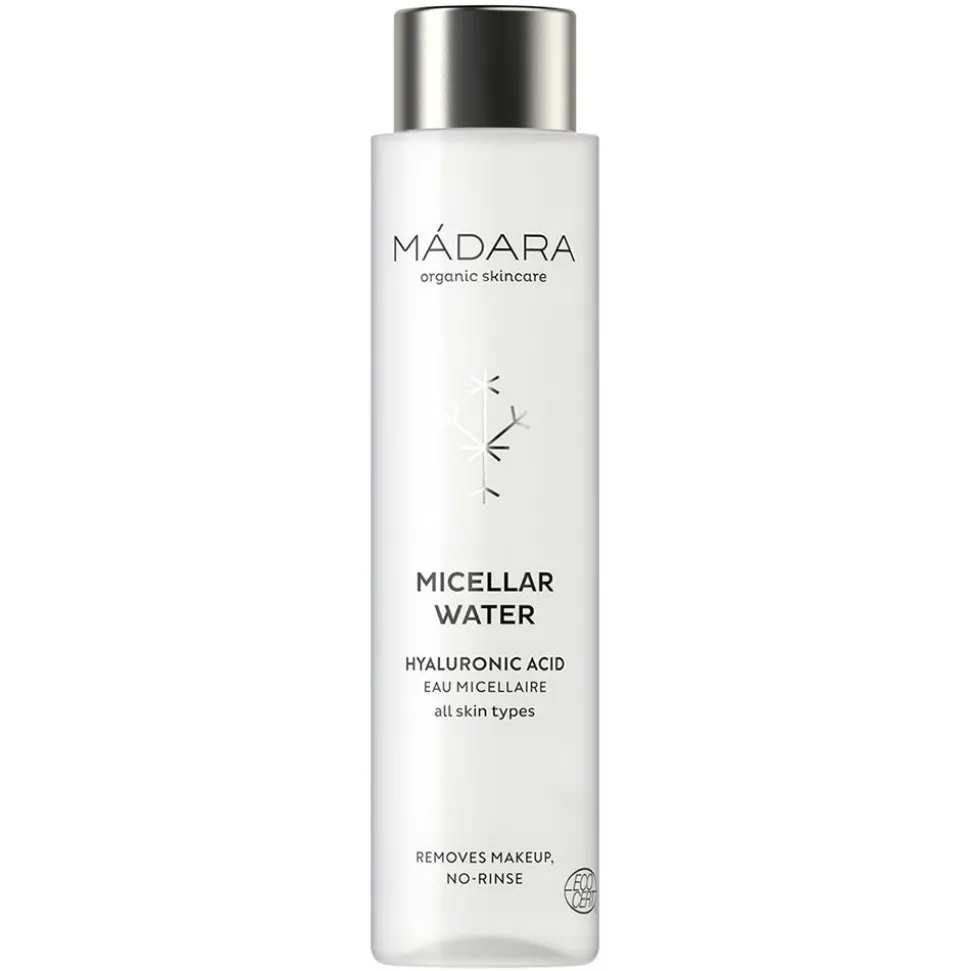 MÁDARA Mizellenwasser 100 ml