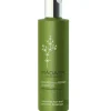 MÁDARA Nourish and Repair Shampoo 250 ml