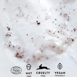 MÁDARA Oil-TO Milk Peeling 60 ml