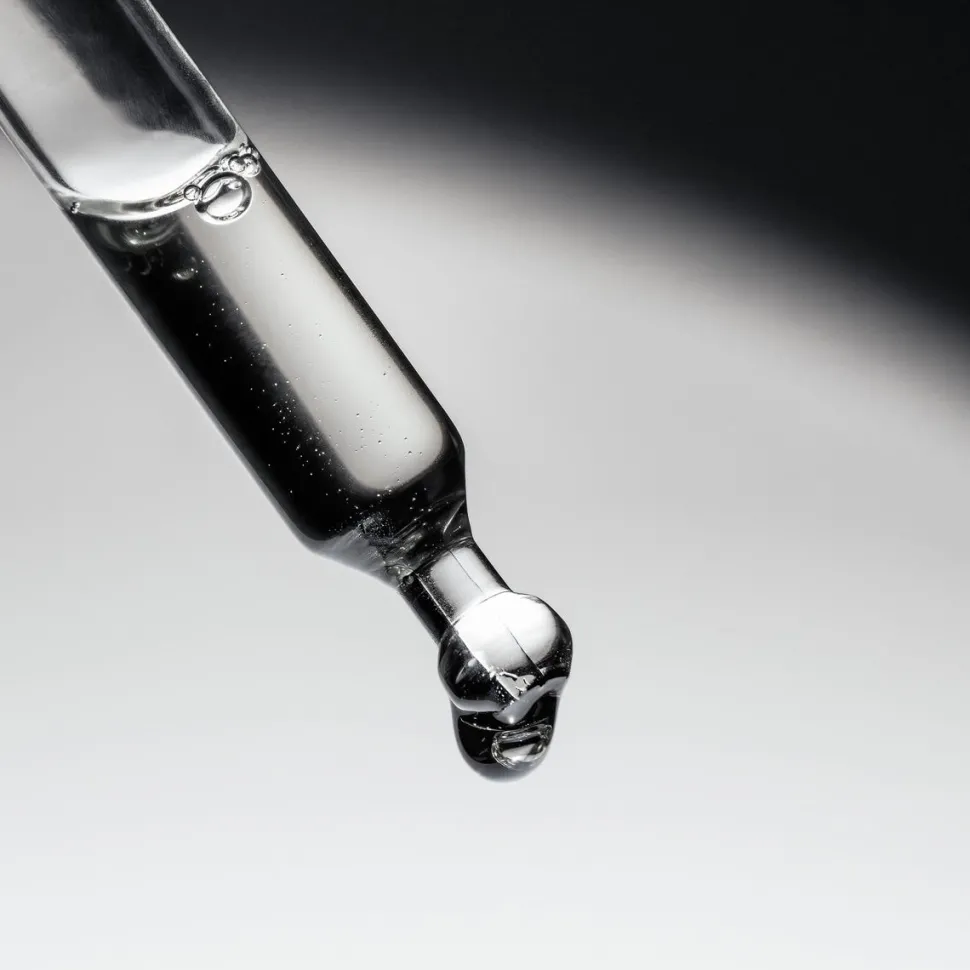 MÁDARA Omega 3-6-9 Konzentrat 17,5 ml